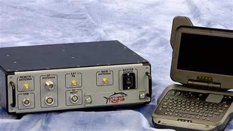 The <b>Stingray</b> is one of the most well-known types of <b>interceptor</b>. . Stingray cell phone interceptor